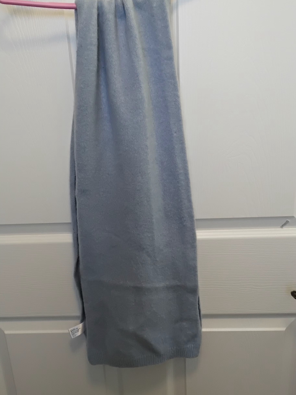 John Lewis & Partners 100%‎ Cashmere Scarf